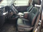 2023 Toyota 4Runner Se   for Sale in Gastonia, NC - Front End
