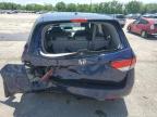 2014 Honda Odyssey Exl იყიდება Lexington-ში, KY - All Over
