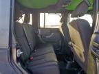 2017 Jeep Wrangler Unlimited Sport zu verkaufen in Grand Prairie, TX - Front End