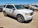 2011 Ford Escape Xlt for Sale in Amarillo, TX - Mechanical
