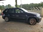 2012 Bmw X5 Xdrive35I for Sale in Gaston, SC - Minor Dent/Scratches