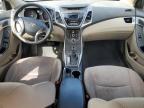 2014 Hyundai Elantra Se na sprzedaż w Marlboro, NY - Side