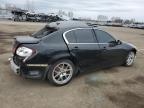 2011 INFINITI G25  à vendre chez Copart ON - TORONTO