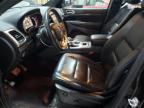 2017 Jeep Grand Cherokee Limited на продаже в Kincheloe, MI - Front End