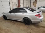 2009 Mercedes-Benz C 300 4Matic   იყიდება Ham Lake-ში, MN - Front End