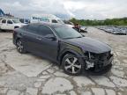 2019 Kia Optima Lx   for Sale in Walton, KY - Front End