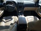 2012 Gmc Acadia Denali for Sale in Antelope, CA - Mechanical