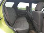 2011 Ford Escape Xlt   for Sale in Columbia Station, OH - Front End