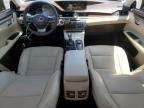 2018 Lexus Es 350   for Sale in Las Vegas, NV - Front End