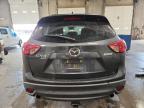 2016 Mazda Cx-5 Touring for Sale in Blaine, MN - Front End