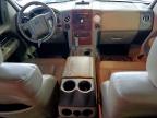 2007 Ford F150 Supercrew for Sale in Corpus Christi, TX - Mechanical