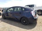 2013 Toyota Prius  for Sale in Elgin, IL - Front End