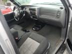 2010 Ford Ranger Super Cab იყიდება Grenada-ში, MS - Frame Damage