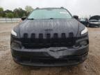 2014 Jeep Cherokee Latitude იყიდება Elgin-ში, IL - Front End