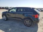 2012 Ford Edge Limited na sprzedaż w Antelope, CA - Side