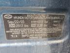 2006 Hyundai Sonata Gls for Sale in Kansas City, KS - Front End