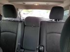 2012 Dodge Journey Se for Sale in Portland, OR - Front End
