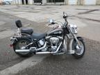 2004 Harley-Davidson Flstci  for Sale in Woodhaven, MI - Rear End