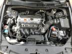 2012 Honda Accord Lxp en Venta en Mocksville, NC - Rear End