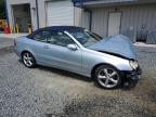 2005 Mercedes-Benz Clk 320 for Sale in Concord, NC - Front End