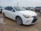 2016 Toyota Camry Le   продається в Houston, TX - Rear End