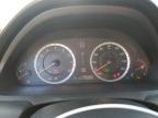 2012 Honda Accord Exl за продажба в Theodore, AL - Mechanical