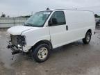 Montgomery, AL에서 판매 중인 2017 Chevrolet Express G2500  - Front End