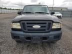 2006 Ford Ranger Super Cab იყიდება Ottawa-ში, ON - Mechanical