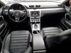 2015 Volkswagen Cc Sport за продажба в Houston, TX - Undercarriage