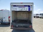 2010 Ford Econoline E350 Super Duty Cutaway Van for Sale in San Diego, CA - Rear End