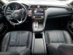 2022 Honda Insight Touring for Sale in San Antonio, TX - Hail