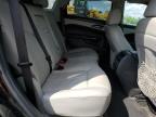 2016 Cadillac Srx  იყიდება Lumberton-ში, NC - Front End