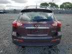 2014 Infiniti Qx50  en Venta en San Diego, CA - Front End