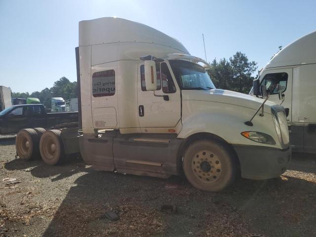 2016 International Prostar Semi Truck