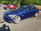 2007 Bmw 328 Xi for Sale in Portland, OR - Side