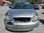 2003 Toyota Corolla Ce продається в Mendon, MA - Front End