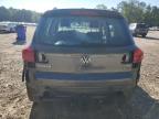 2016 Volkswagen Tiguan S zu verkaufen in Knightdale, NC - Rear End