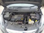 2014 VAUXHALL CORSA EXCI for sale at Copart SANDY