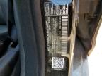 2011 Mercedes-Benz C 300 4Matic for Sale in Elgin, IL - Front End