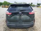 Tifton, GA에서 판매 중인 2022 Ford Edge Se - Front End