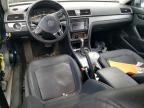2014 Volkswagen Passat Se na sprzedaż w Woodburn, OR - Front End