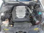 2005 Infiniti G35    на продаже в Loganville, GA - Front End