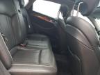 2016 Hyundai Genesis 3.8L de vânzare în Cicero, IN - Minor Dent/Scratches