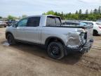 2019 HONDA RIDGELINE RTL   à vendre chez Copart ON - TORONTO