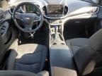 Sacramento, CA에서 판매 중인 2016 Chevrolet Volt Lt - Front End