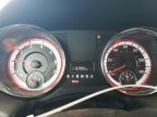 2019 Dodge Grand Caravan Sxt за продажба в Rogersville, MO - Rear End