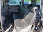 2012 SEAT ALHAMBRA S for sale at Copart BRISTOL
