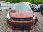 2015 Ford Escape S zu verkaufen in Hurricane, WV - Front End