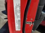 2013 Dodge Charger R/T for Sale in Miami, FL - Side