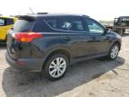 2013 Toyota Rav4 Limited за продажба в Dyer, IN - Side